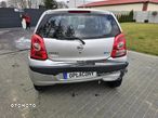 Nissan Pixo 1.0 acenta - 5