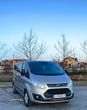 Ford Transit Custom - 3