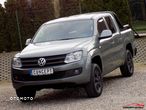 Volkswagen Amarok - 4