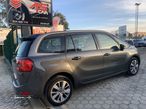 Citroën C4 Grand Picasso 1.6 e-HDi Intensive ETG6 - 5