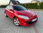 Renault Megane 1.6 16V 100 Expression - 2