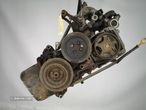 Motor Completo Kia Picanto (Sa) - 4