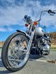 Harley-Davidson Softail Springer Classic - 1