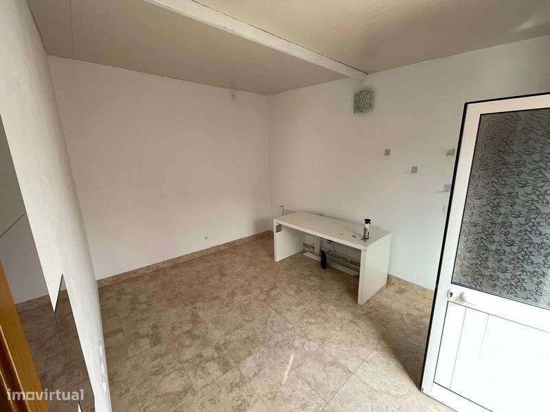 Anexo para arrendar - Grande imagem: 5/7