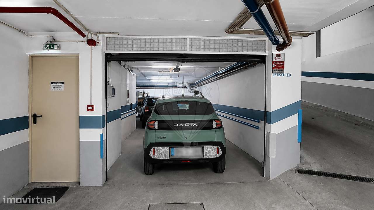 Apartamento T3 para venda-37