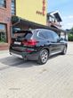 BMW X3 xDrive30i GPF Advantage sport - 3