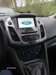 Ford Transit Connect - 10