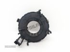 Fita Airbags 1j095_9653b Seat Toledo I (1l) - 3