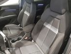 Audi Q4 Sportback e-tron 40 82 kWH - 6