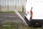 Fiat DUCATO - 14