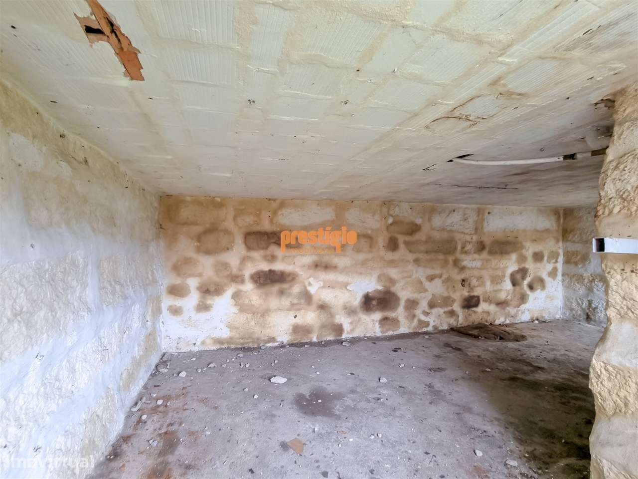 Moradia T2 Venda em Caldelas,Guimarães-16