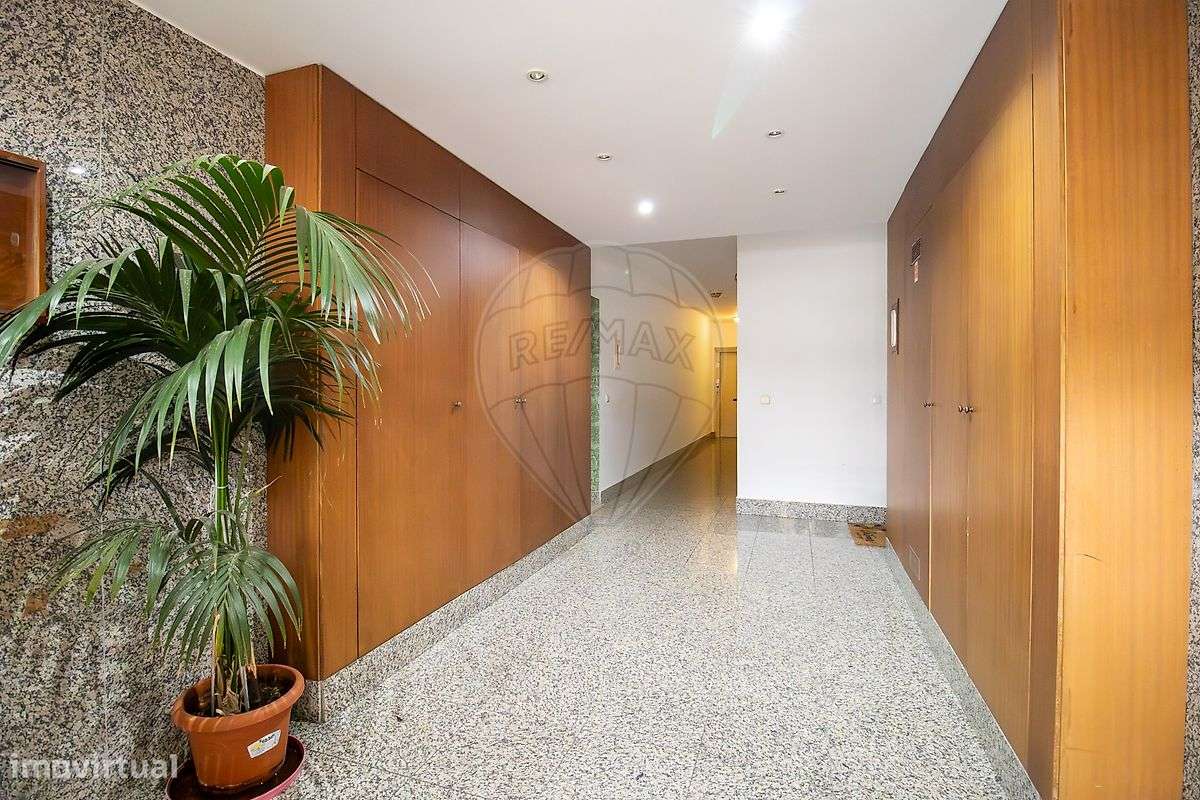 Apartamento T3 para venda-30