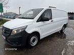 Mercedes-Benz Vito - 4