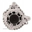 CA2011 ALTERNATOR SEAT ALTEA LEON TOLEDO 1.6 TDI - 2