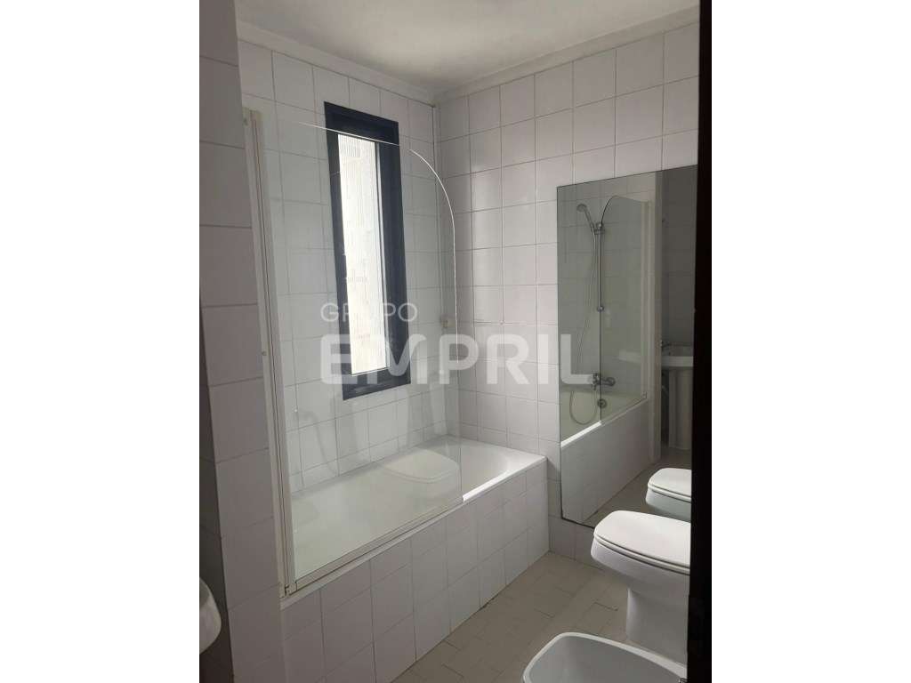 T2 aos Pinhais da Foz-16