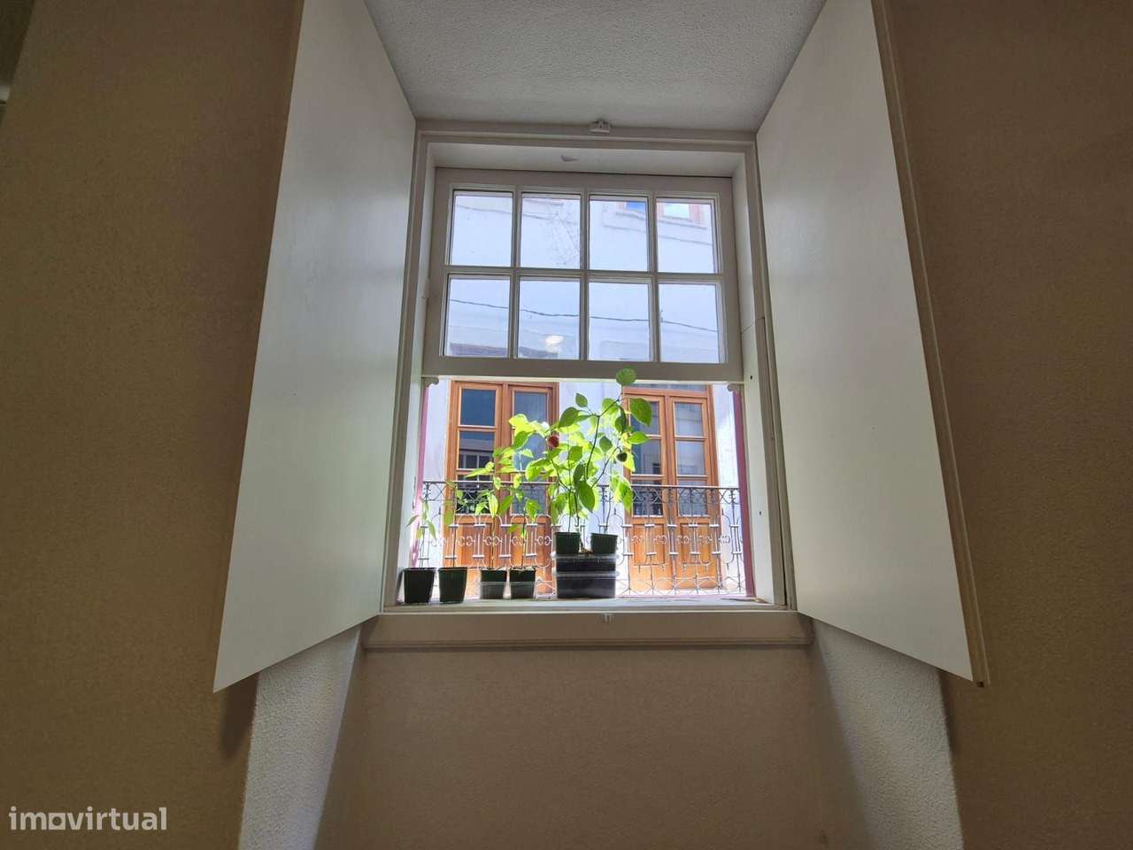 Apartamento, recuperado, para venda, Coimbra - Sé Nova, Santa Cruz,... - Grande imagem: 5/13