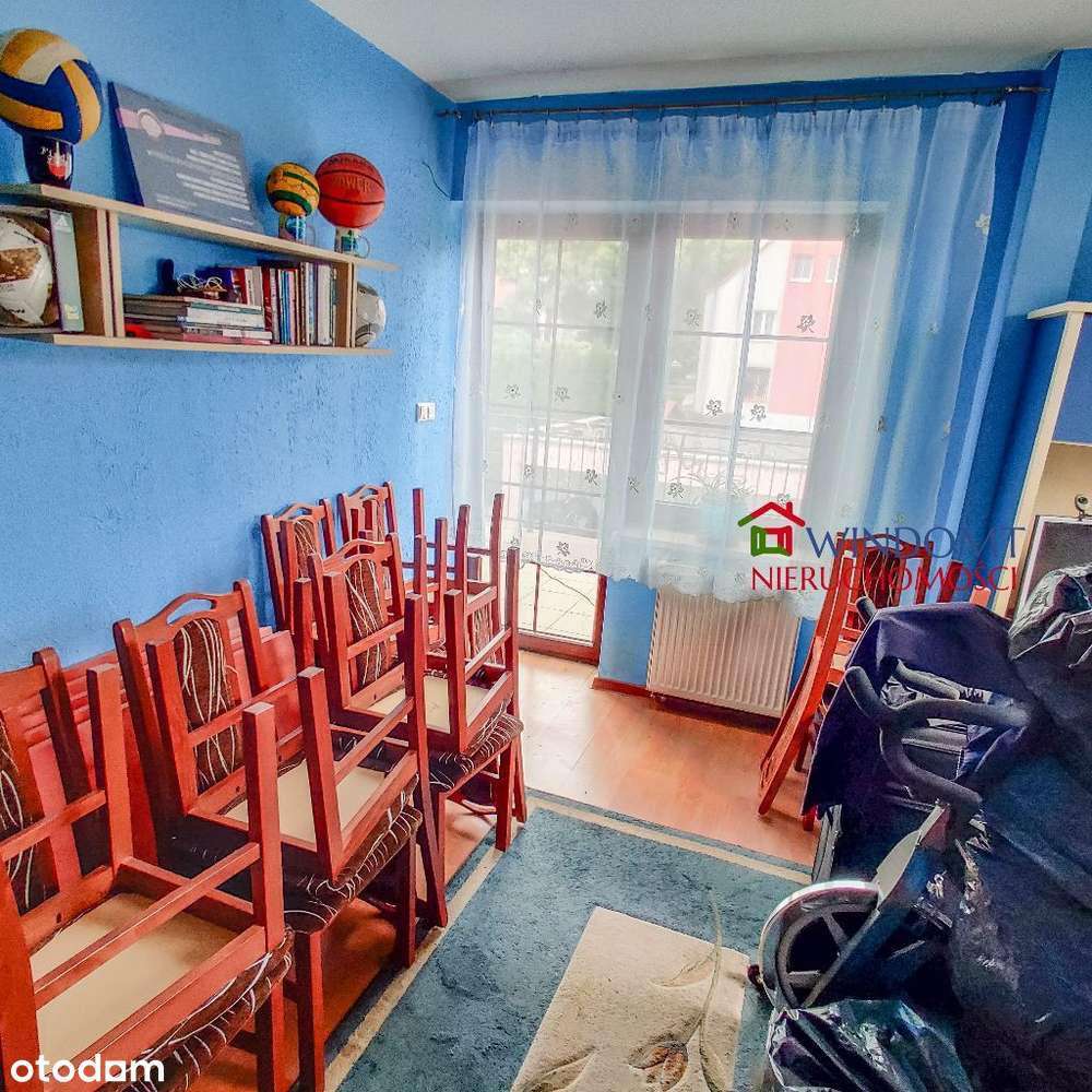 0% prowizji. Duży dom z rentowną restauracją.-11