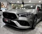 Mercedes-Benz CLA 200 d Shooting Brake AMG Line Aut. - 5