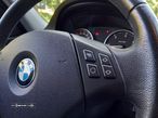 BMW 318 d Touring Sport - 23