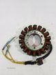 ALTERNATOR STATOR STROJAN POLARIS SPORTSMAN 570 - 5