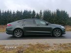 Ford Mondeo 1.5 EcoBoost Trend - 5