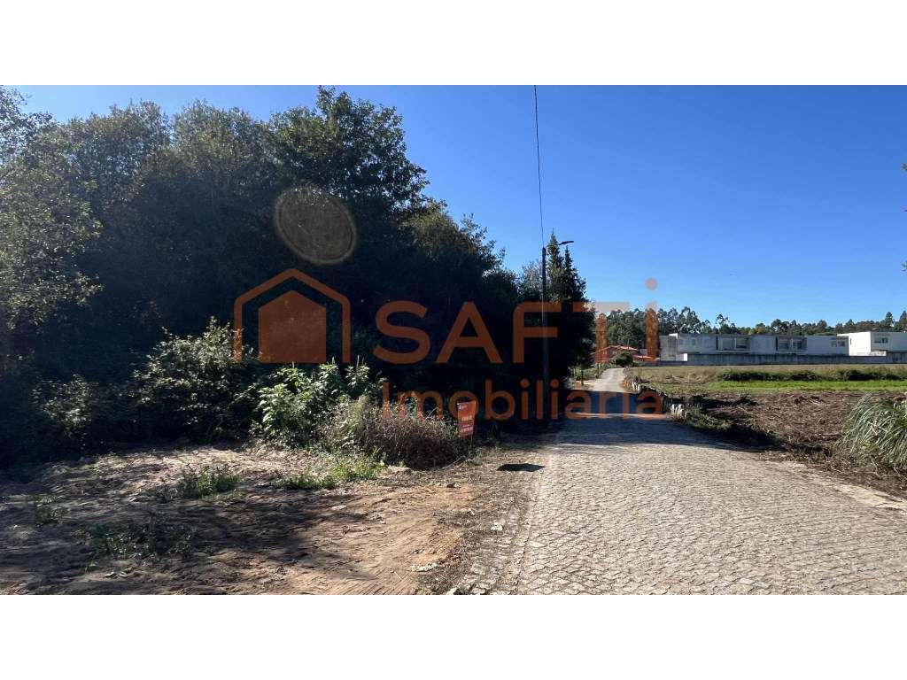 Terreno - 2.800 m² - Perosinho - Vila Nova de Gaia - Grande imagem: 4/12