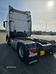 Scania R500 - 4