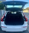 Volvo XC 60 B4 D Geartronic Inscription - 37