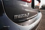 Mazda 5 MZR-CD 1.6 Superior Wagon +Xenon+PE - 43
