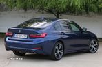 BMW Seria 3 - 26