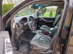 Nissan Pathfinder 2.5 DCi Elegance / LE - 11