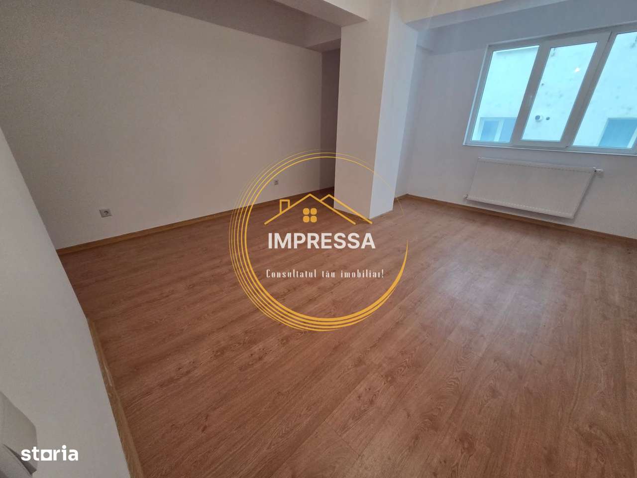 Se vinde microapartament bloc nou 50500euro neg sv nou-7