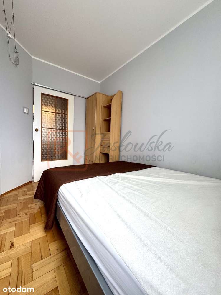 3 pokoje na Kurpiowskiej – MEGA cena 499 000 PLN - Pełny obrazek: 4/13