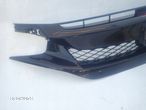 HONDA CIVIC X 10 TYPE R 15- GRILL ATRAPA CHŁODNICY - 2