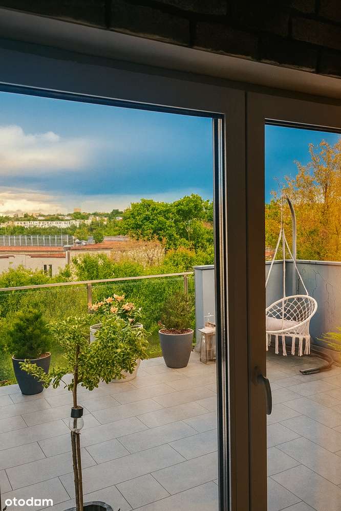 Mieszkanie inwestycyjne lub rodzinne 2-poziomowe. 8 tys. miesięcznie! - Pełny obrazek: 5/20