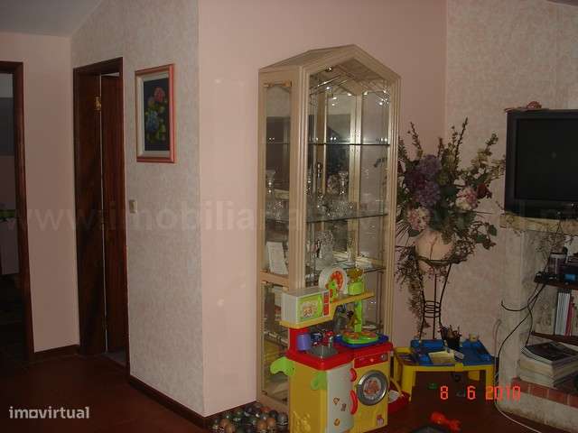 Apartamento T3+1 DUPLEX Venda em Cantanhede e Pocariça,Cantanhede-7