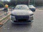 DS DS4 E-Tense Performance Line EAT8 - 3