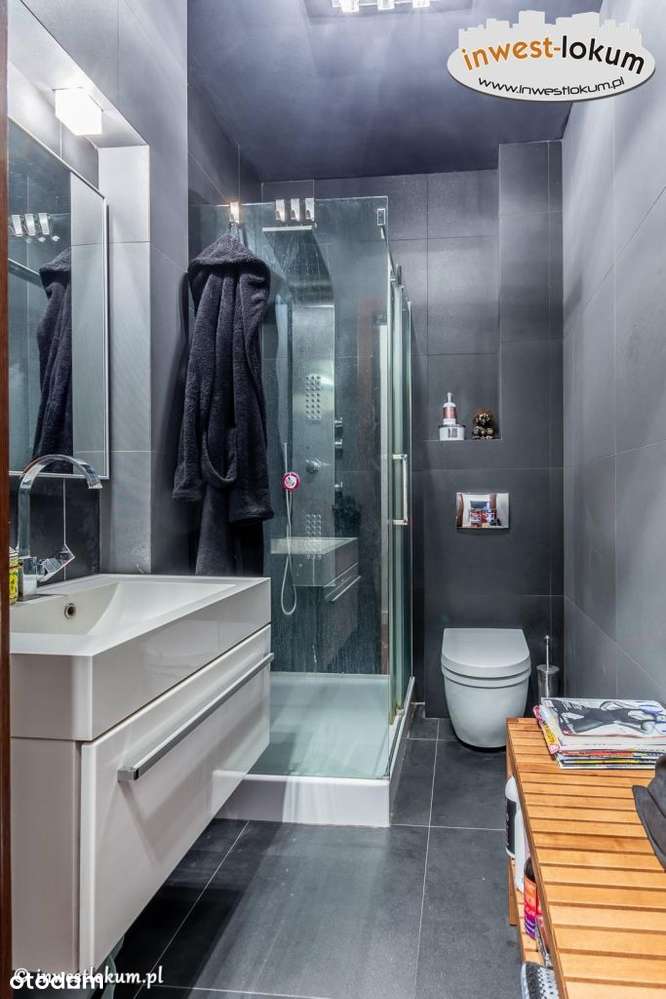 Dom, 129 m², Olkusz-13