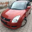 Suzuki Swift 1.3 4x4 Comfort - 22