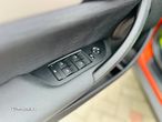 BMW X1 xDrive18d Aut. - 22