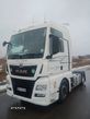 MAN TGX XXL - 1