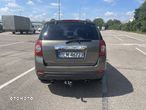 Chevrolet Captiva - 9