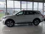 Kia Sorento - 2