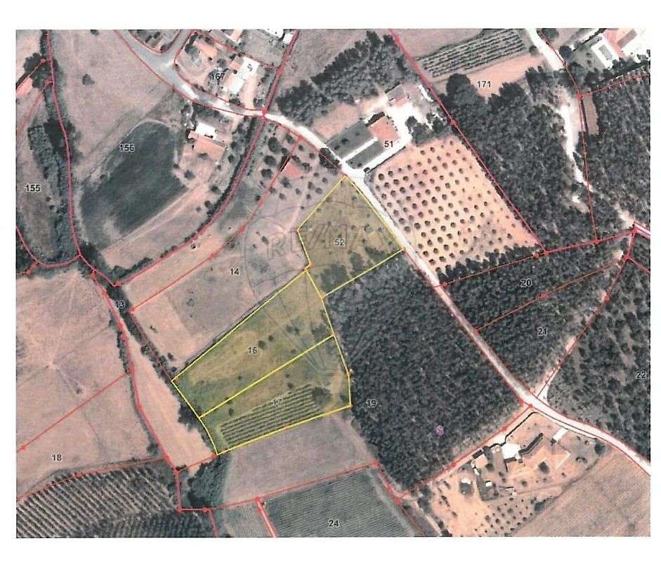 Terreno  para venda - Grande imagem: 4/14