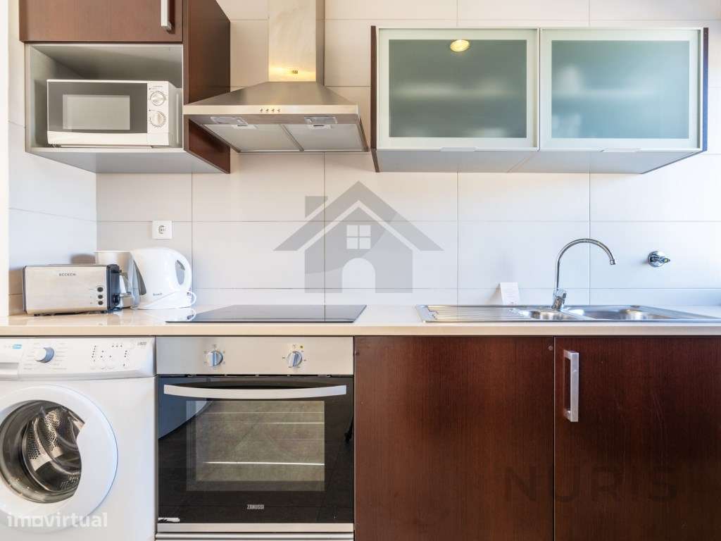 Apartamento T2 para Venda em Portimão - Grande imagem: 5/44