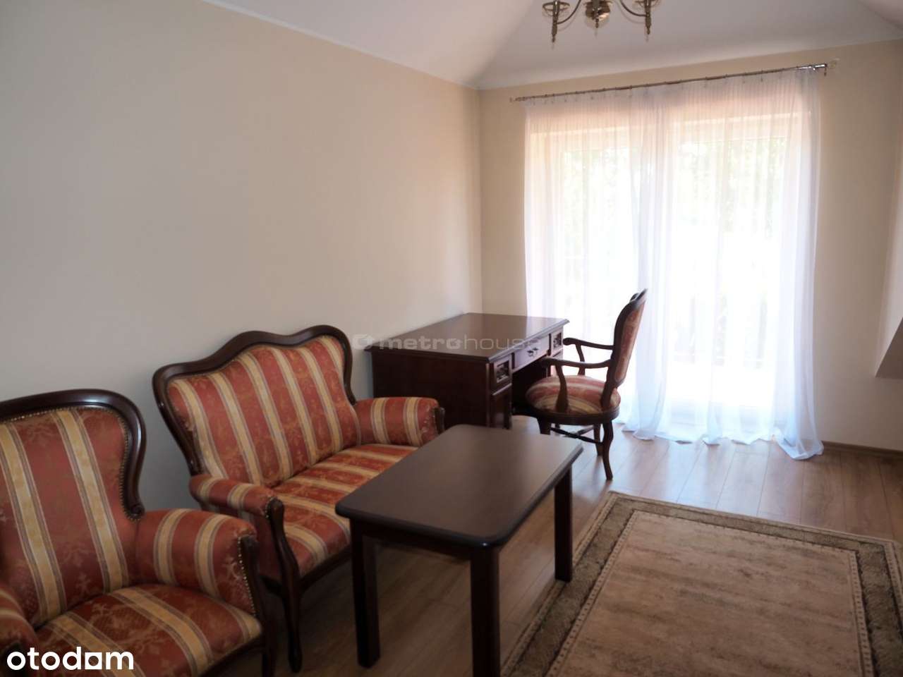 Dom na sprzedaż, Stróża1-9