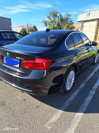 BMW Seria 3 - 15