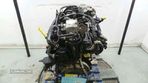 Motor QYWA FORD 1.8L 125CV - 3