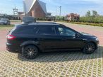 Ford Mondeo 1.6 Eco Boost Trend - 9