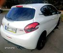 Peugeot 208 PureTech 82 Active - 8